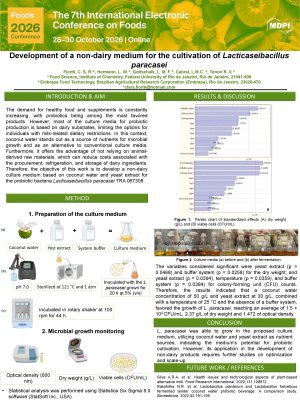 Foods poster - Clara Fioriti .pdf